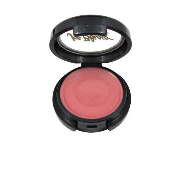 Joe Blasco Lipgloss