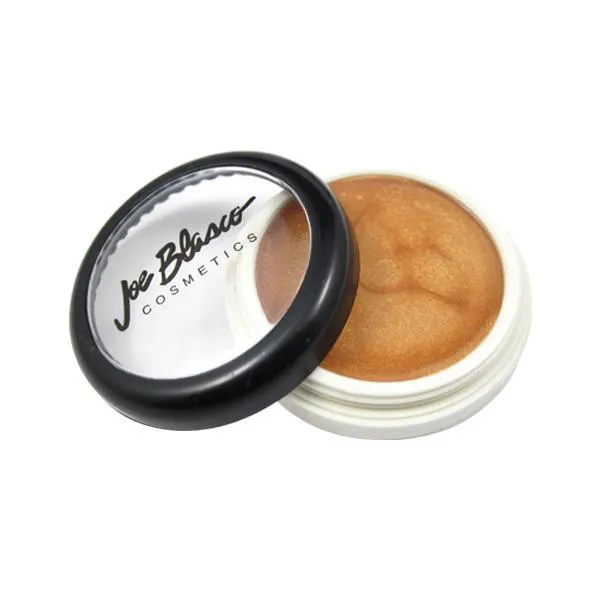 Joe Blasco Lipgloss