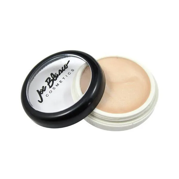 Joe Blasco Lipgloss