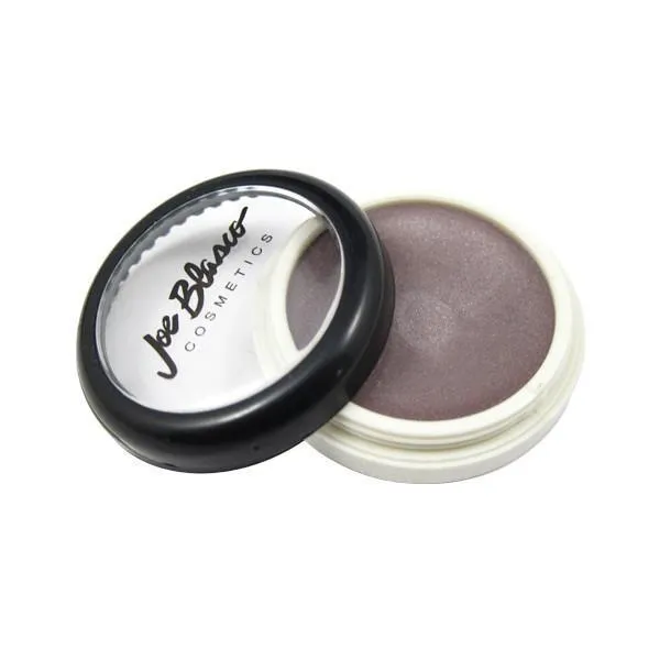 Joe Blasco Lipgloss