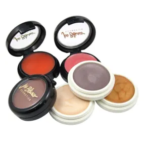Joe Blasco Lipgloss