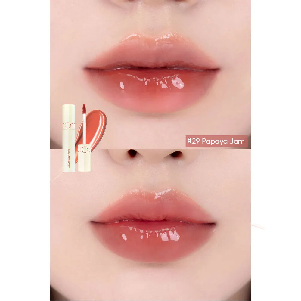 Juicy Lasting Tint [MILK GROCERY SERIES]