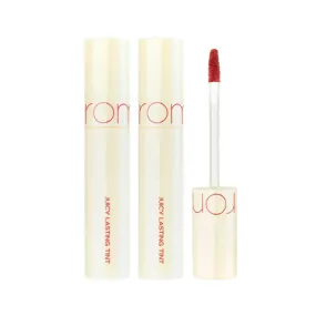 Juicy Lasting Tint [MILK GROCERY SERIES]