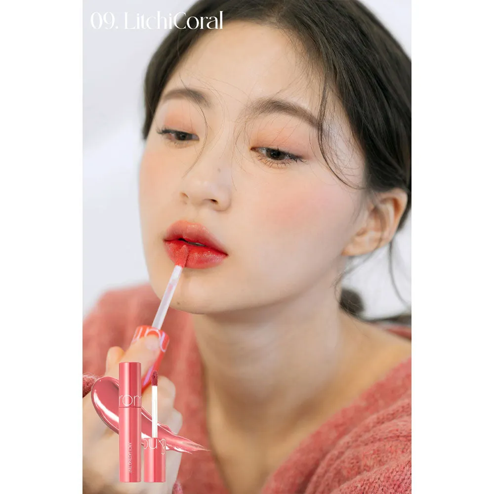 Juicy Lasting Tint [ORIGINAL SERIES]