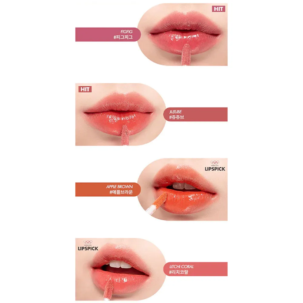 Juicy Lasting Tint [ORIGINAL SERIES]