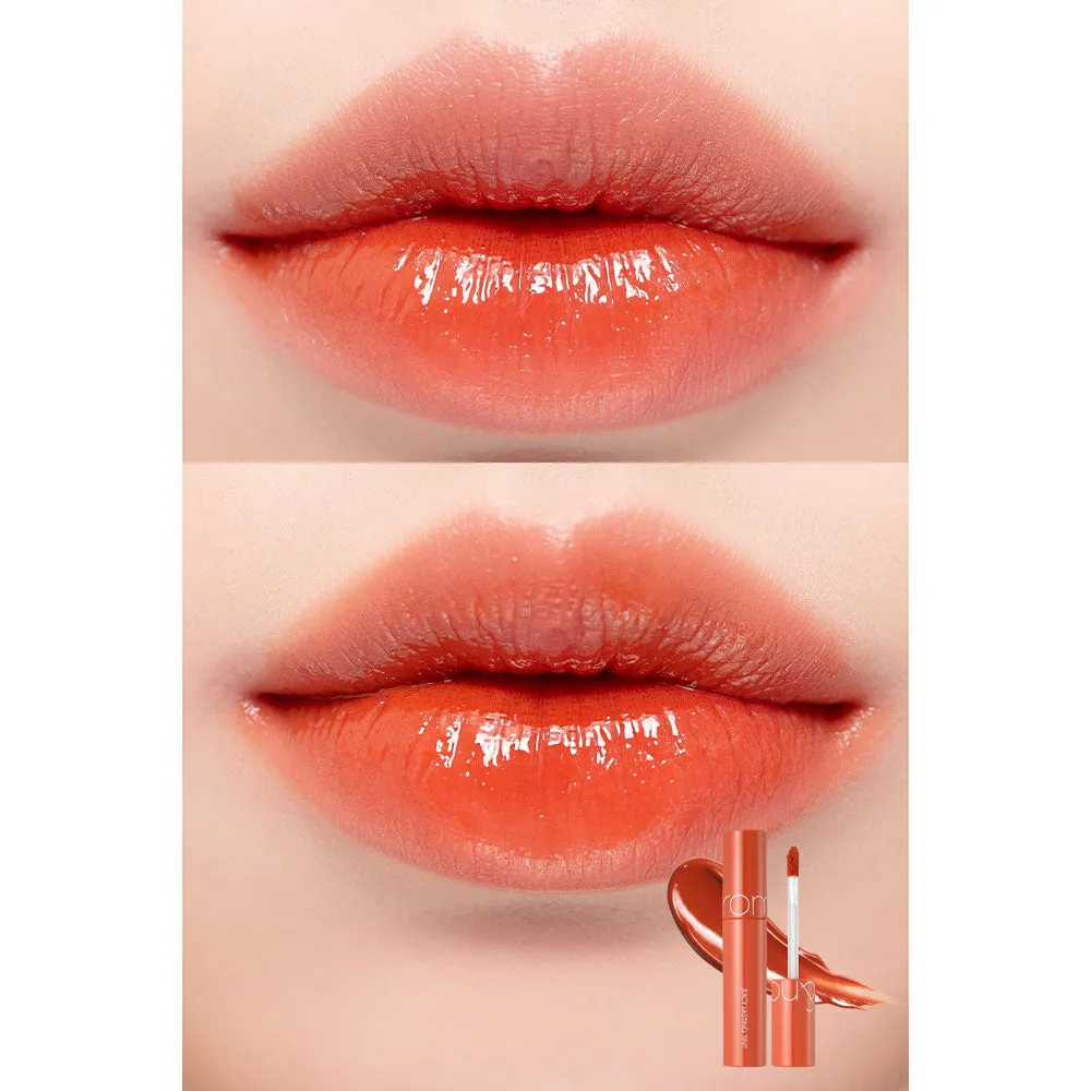 Juicy Lasting Tint [ORIGINAL SERIES]