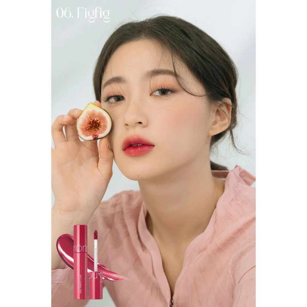 Juicy Lasting Tint [ORIGINAL SERIES]