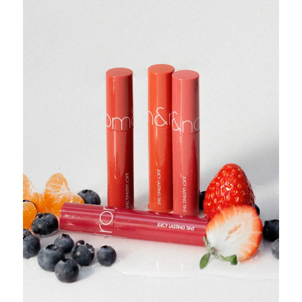 Juicy Lasting Tint [ORIGINAL SERIES]