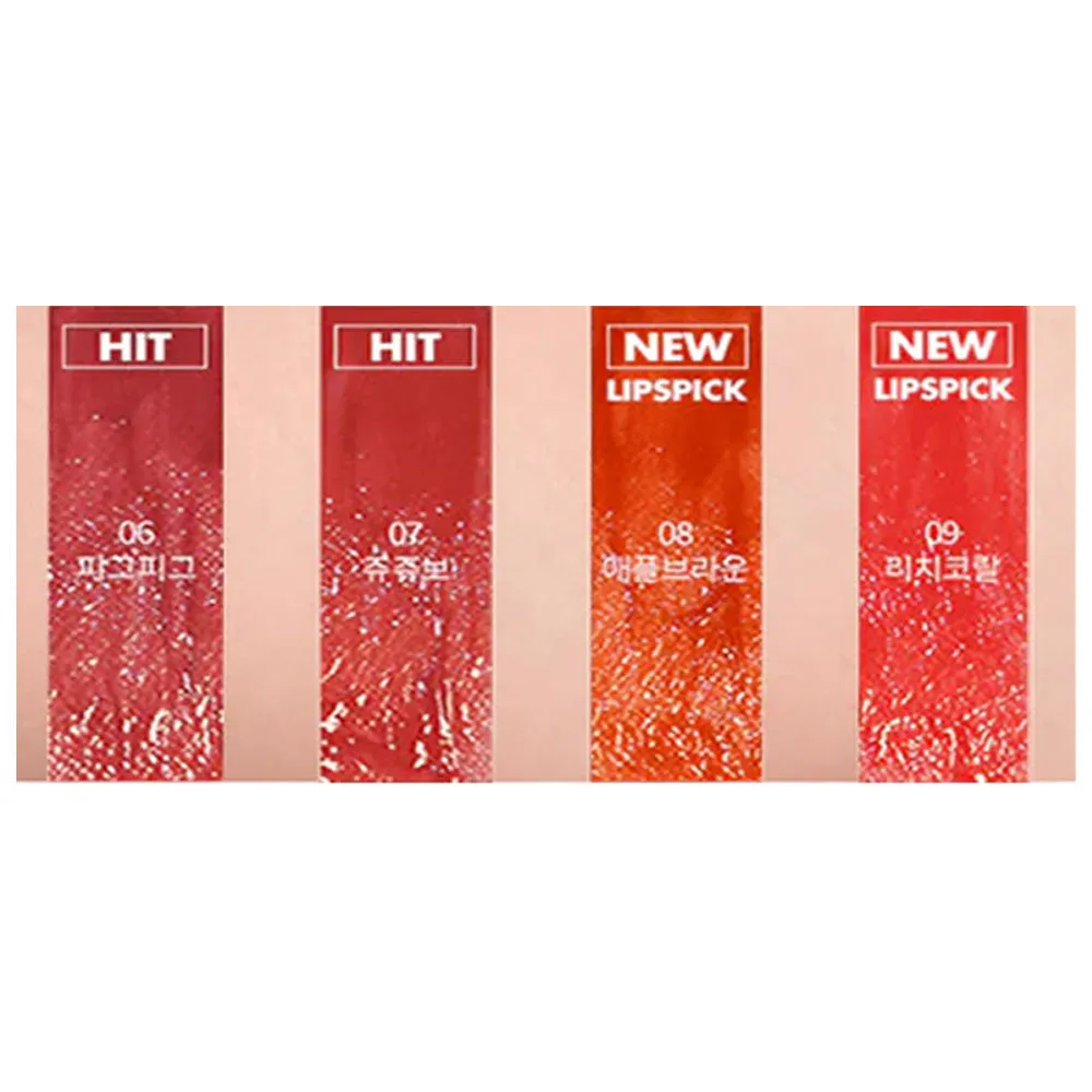 Juicy Lasting Tint [ORIGINAL SERIES]