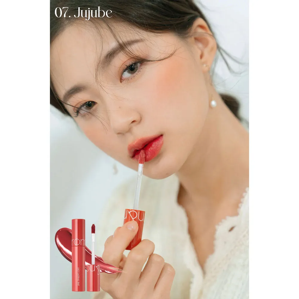 Juicy Lasting Tint [ORIGINAL SERIES]