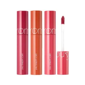 Juicy Lasting Tint [ORIGINAL SERIES]