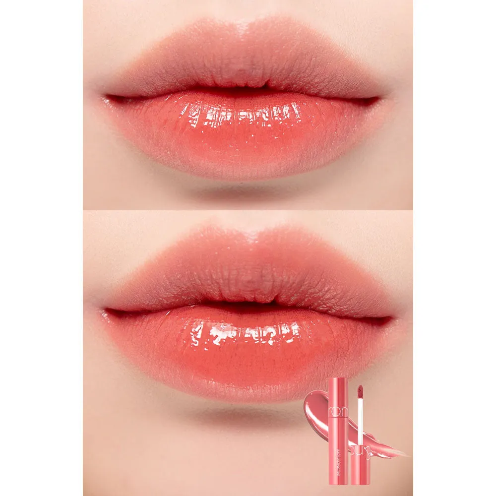 Juicy Lasting Tint [ORIGINAL SERIES]