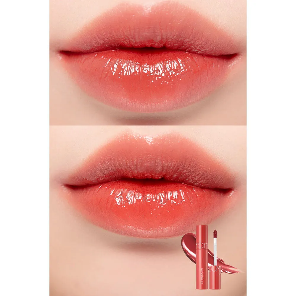 Juicy Lasting Tint [ORIGINAL SERIES]