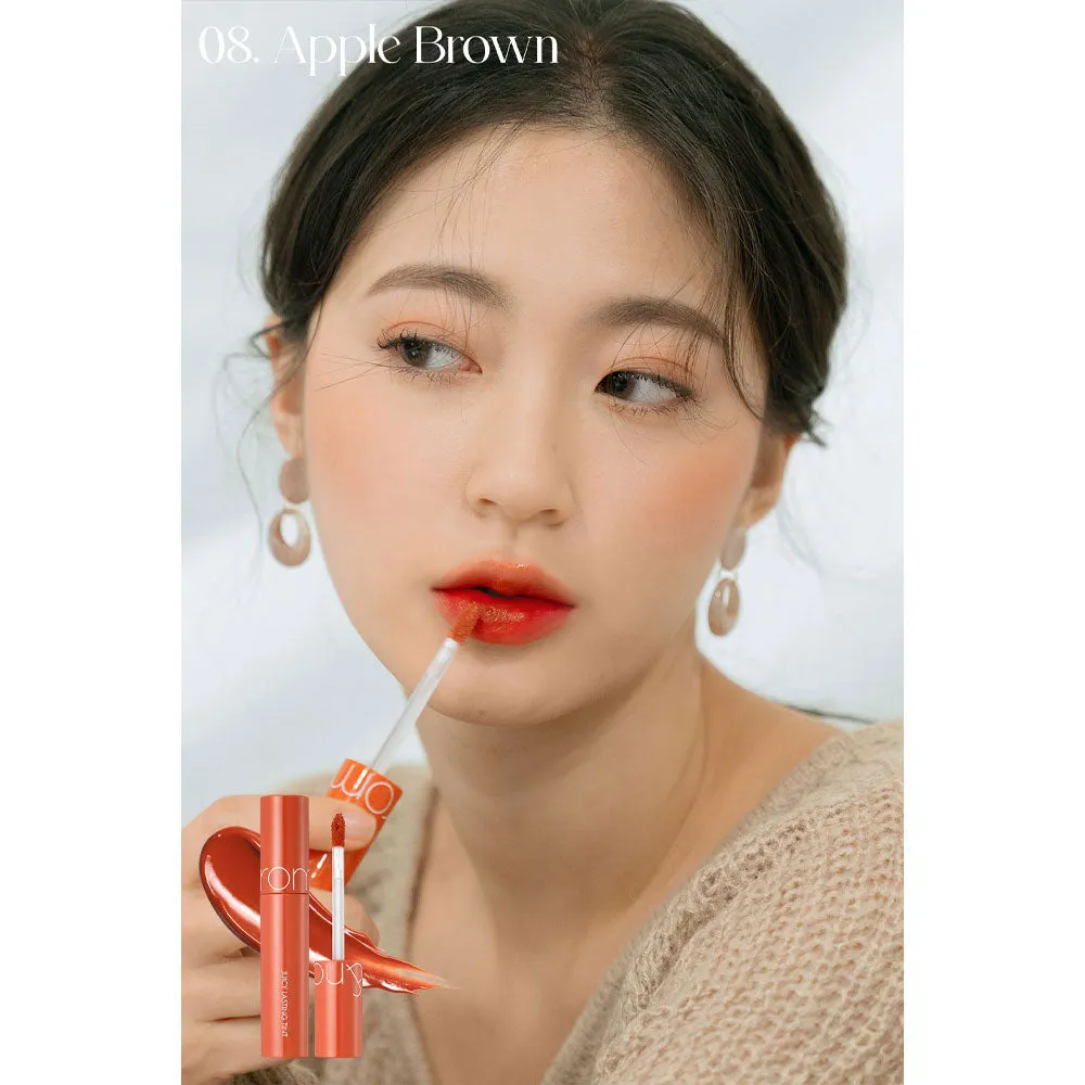 Juicy Lasting Tint [ORIGINAL SERIES]
