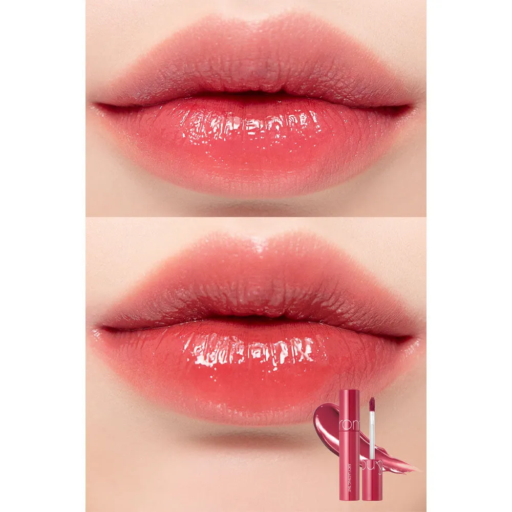 Juicy Lasting Tint [ORIGINAL SERIES]