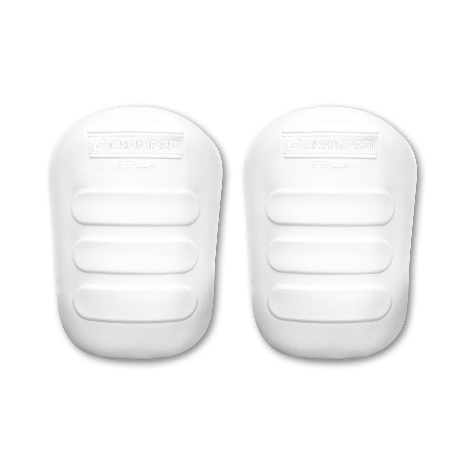 JV Thigh Pads