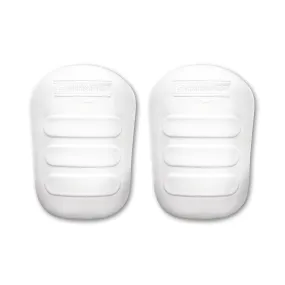 JV Thigh Pads