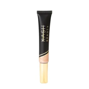 Kash Beauty Skin Glaze Highlight