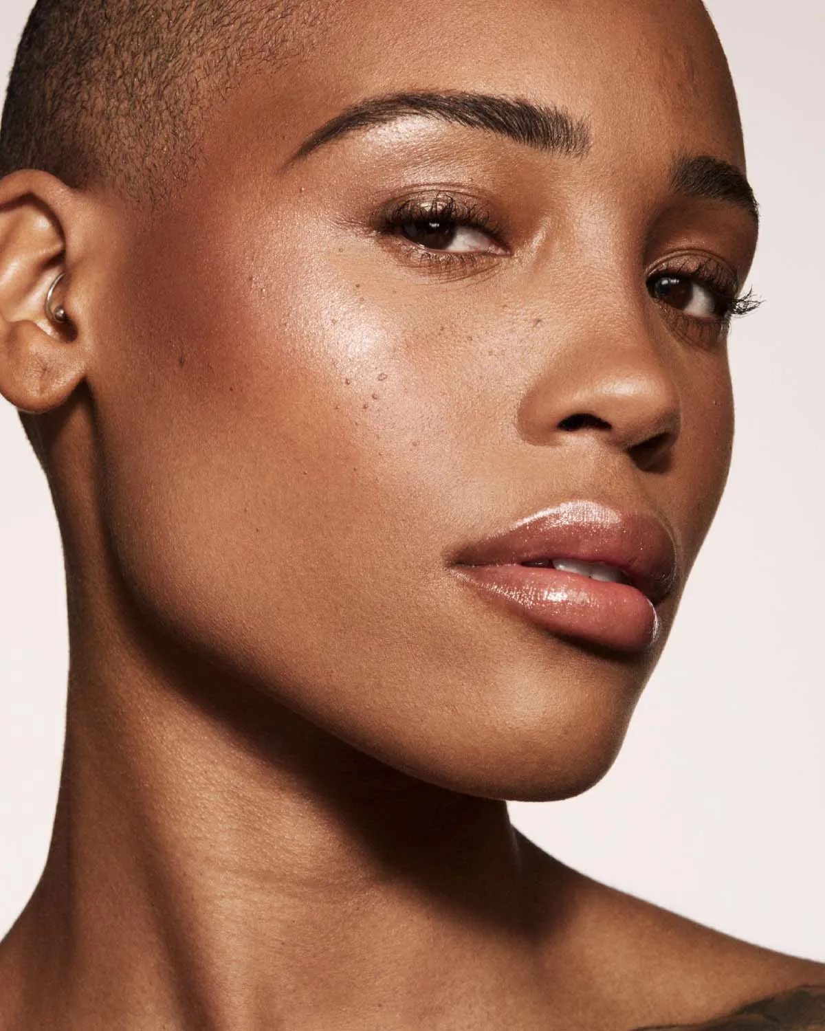 Killawatt Freestyle Highlighter — Afternoon Snack/Mo' Hunny
