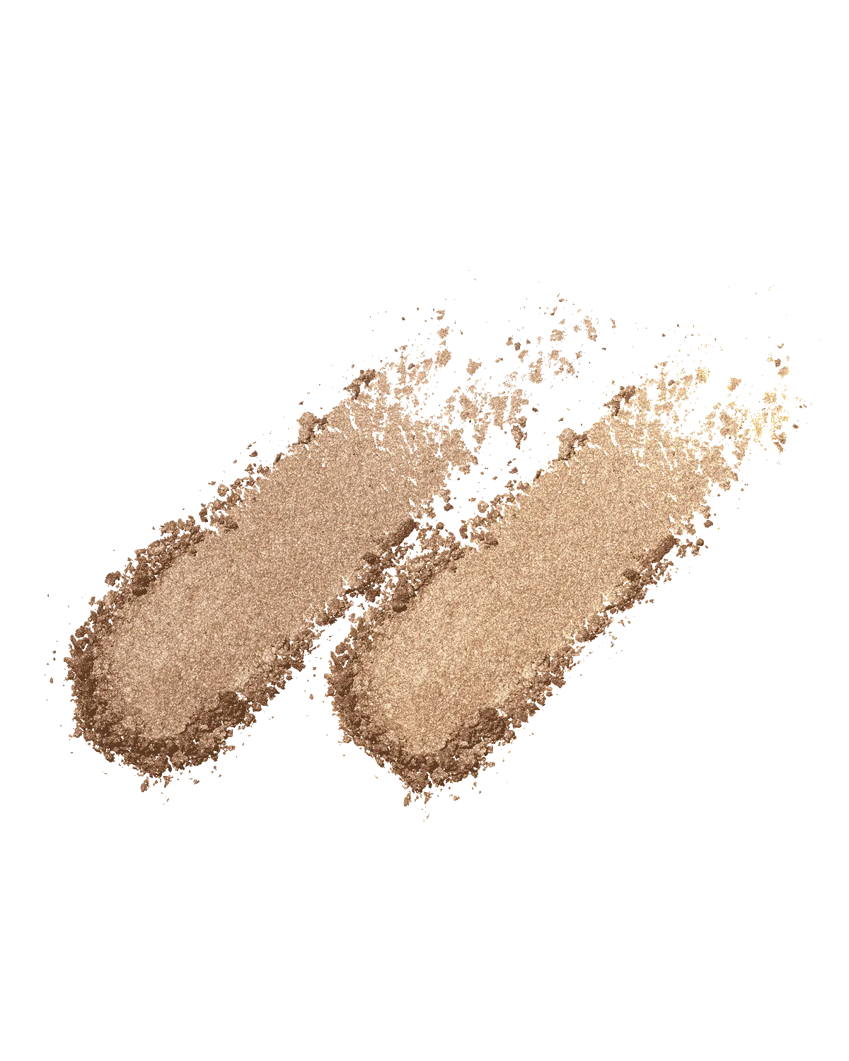 Killawatt Freestyle Highlighter — Afternoon Snack/Mo' Hunny