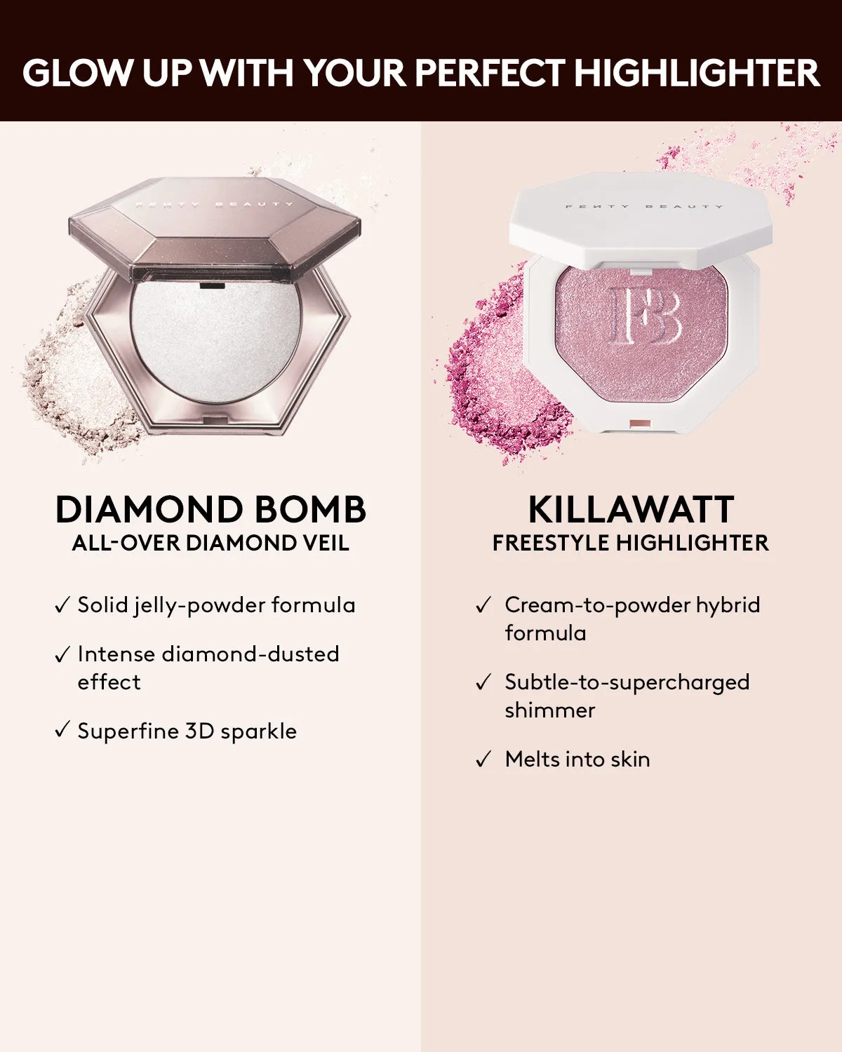 Killawatt Freestyle Highlighter — Penny4Uthots