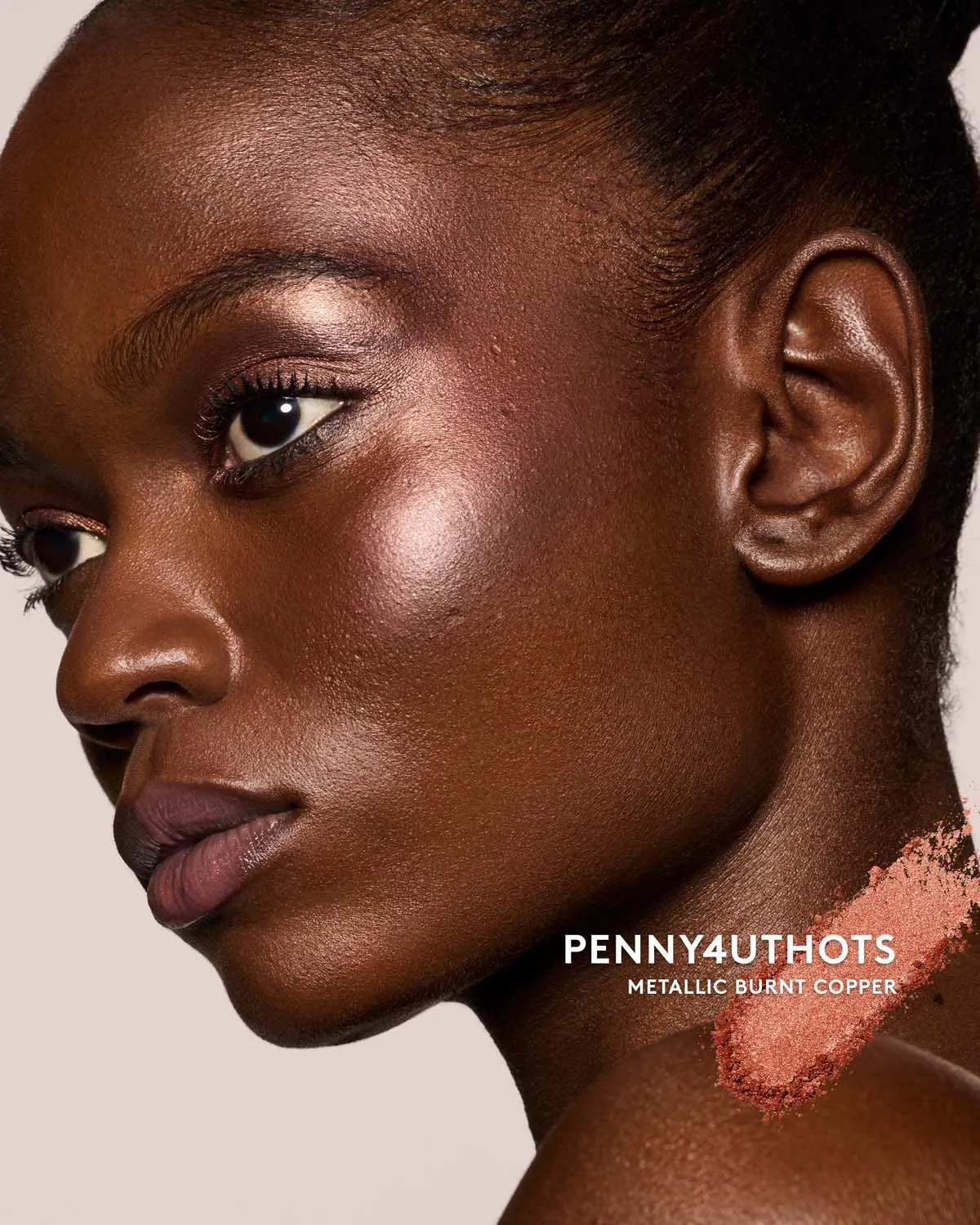 Killawatt Freestyle Highlighter — Penny4Uthots