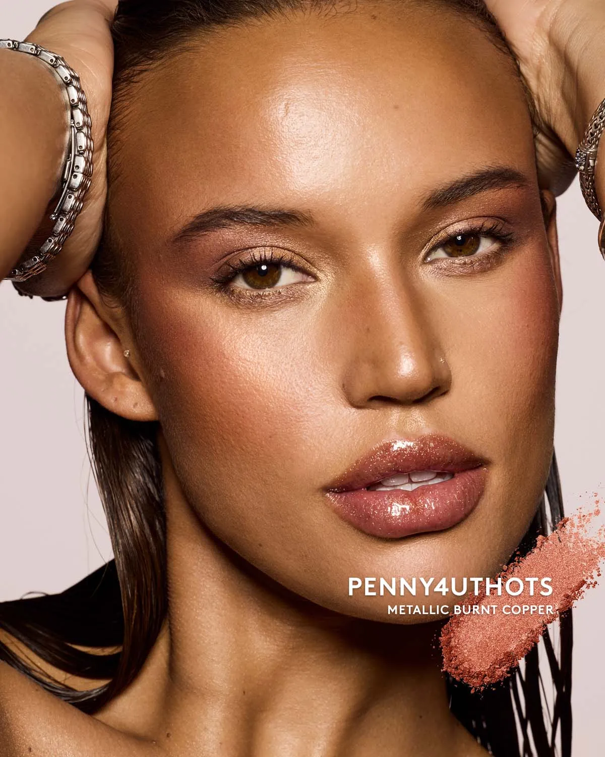 Killawatt Freestyle Highlighter — Penny4Uthots
