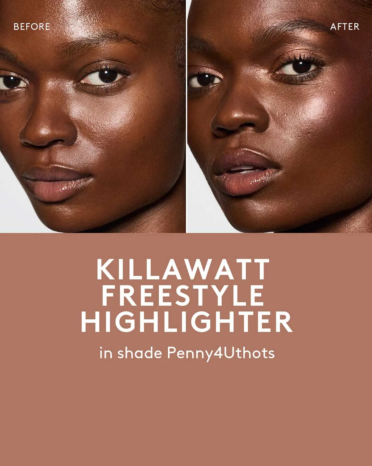 Killawatt Freestyle Highlighter — Penny4Uthots