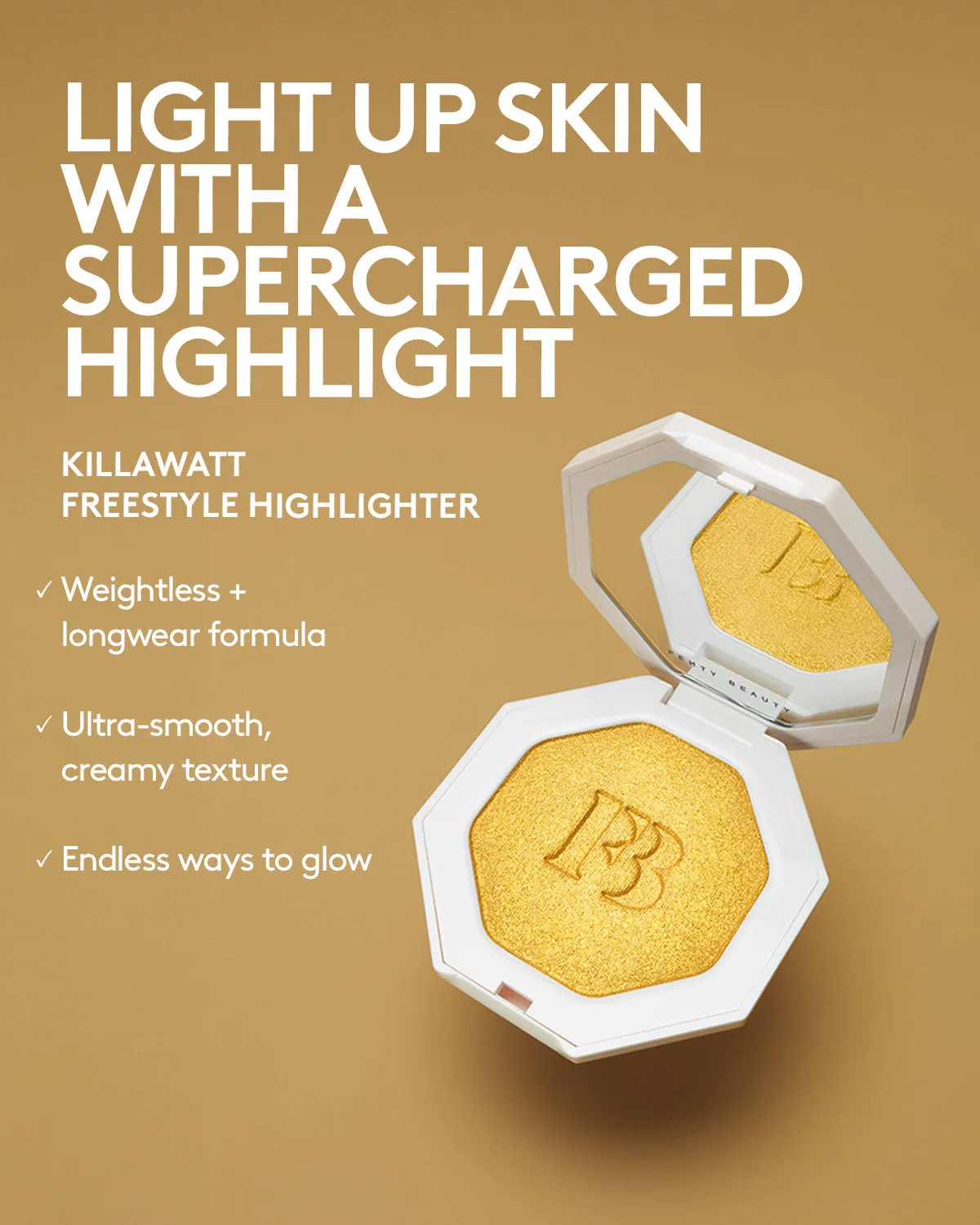 Killawatt Freestyle Highlighter — Penny4Uthots