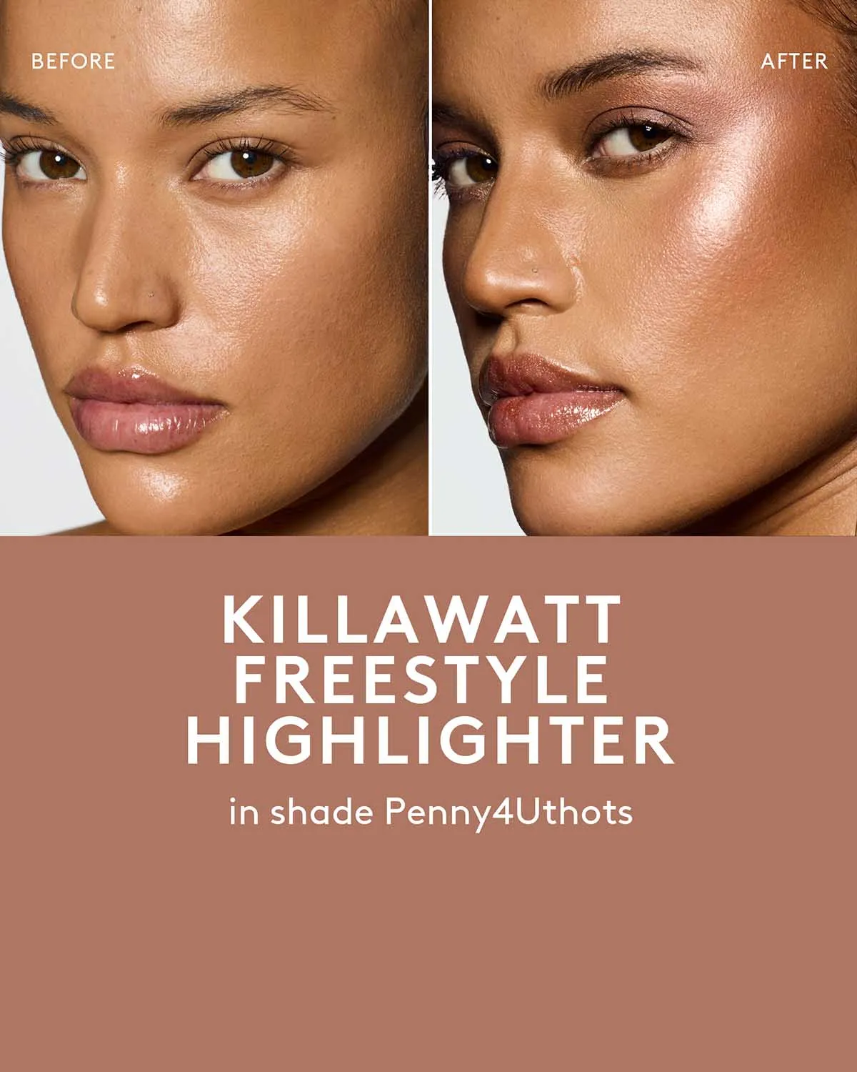 Killawatt Freestyle Highlighter — Penny4Uthots