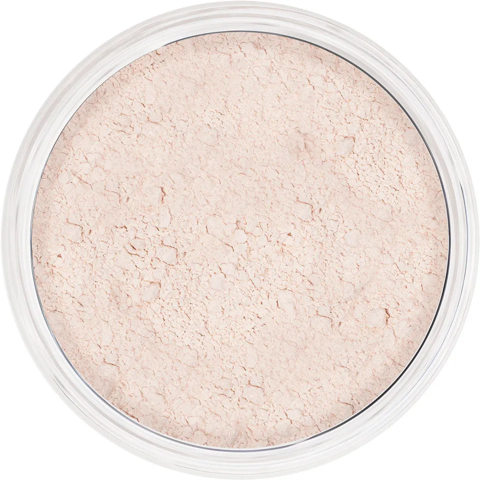 Kryolan Anti-Shine Powder 10g  05706/00