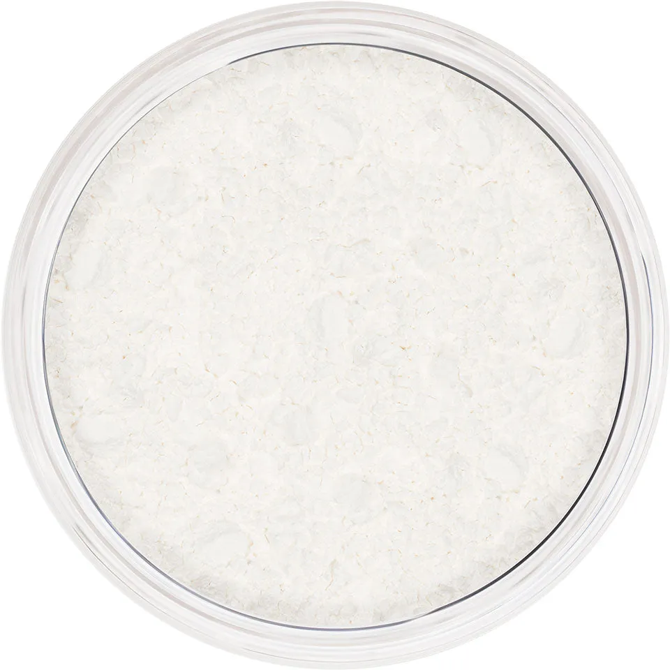 Kryolan Anti-Shine Powder 10g  05706/00