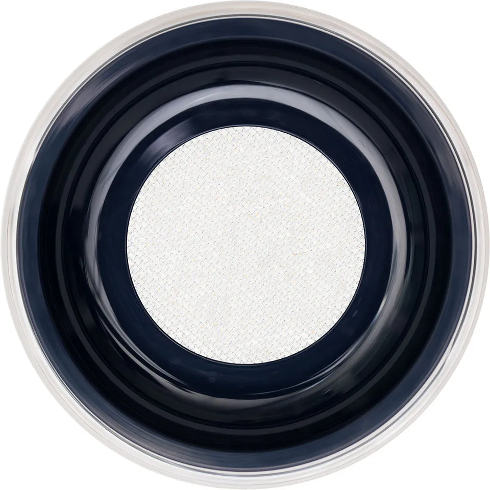 Kryolan Anti-Shine Powder 10g  05706/00