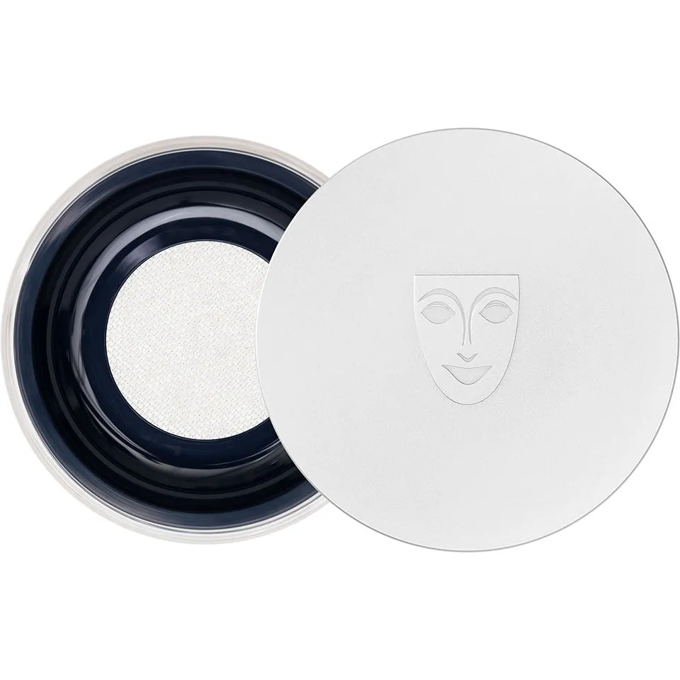 Kryolan Anti-Shine Powder 10g  05706/00