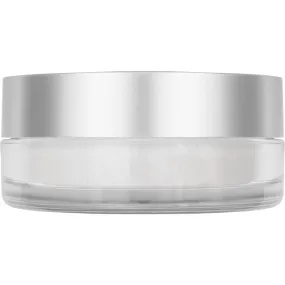 Kryolan Anti-Shine Powder 10g  05706/00