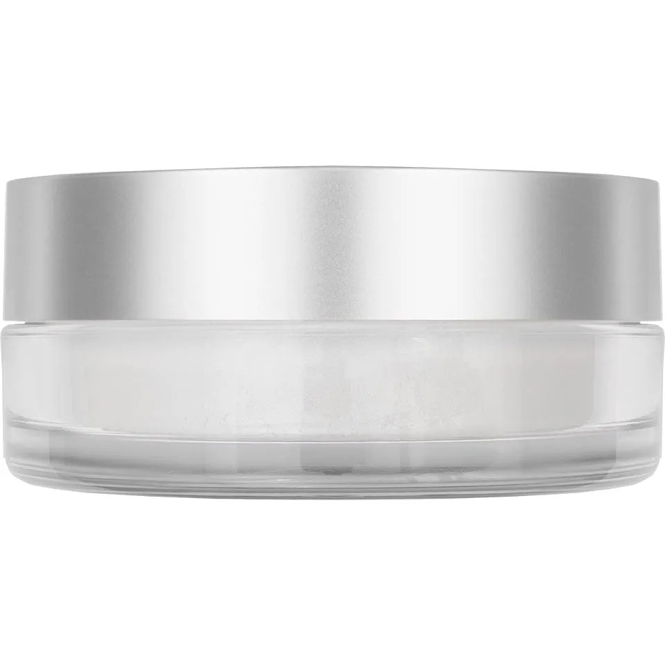 Kryolan Anti-Shine Powder 10g  05706/00