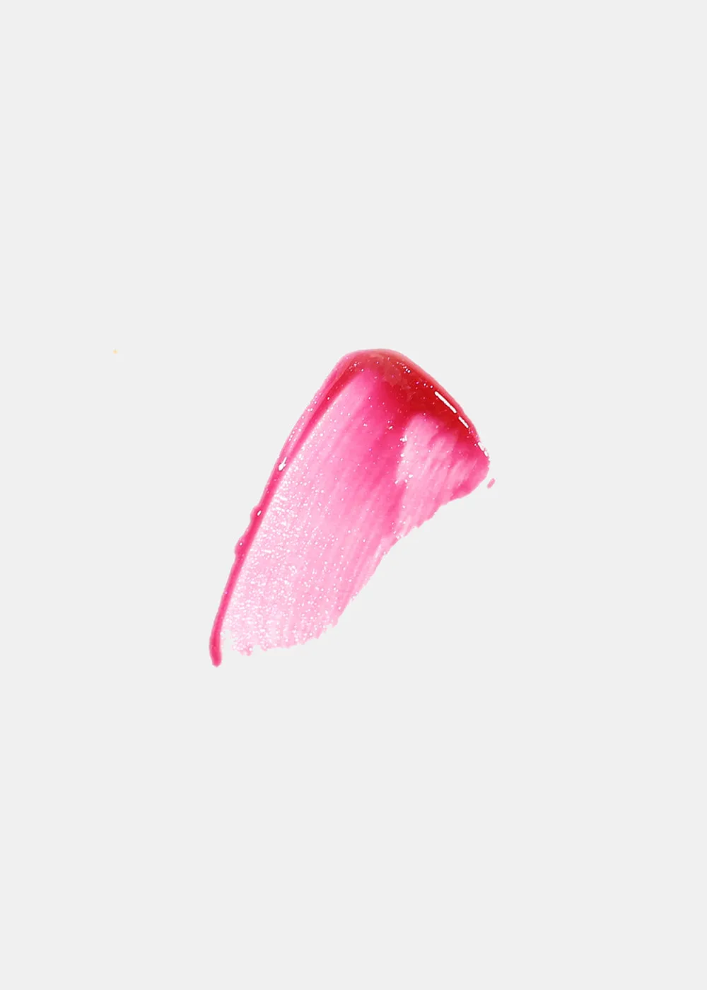 L.A. Colors - Pout Shine Lipgloss Hot Lips
