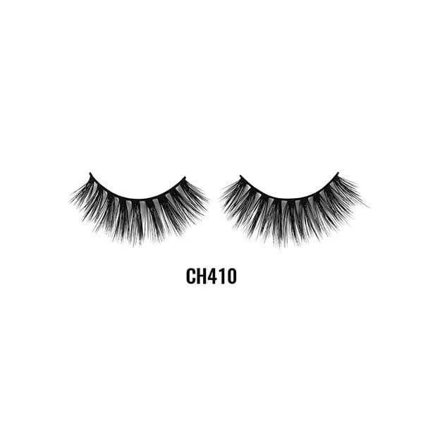Laflare 3D CASHMERE LASH - (C)