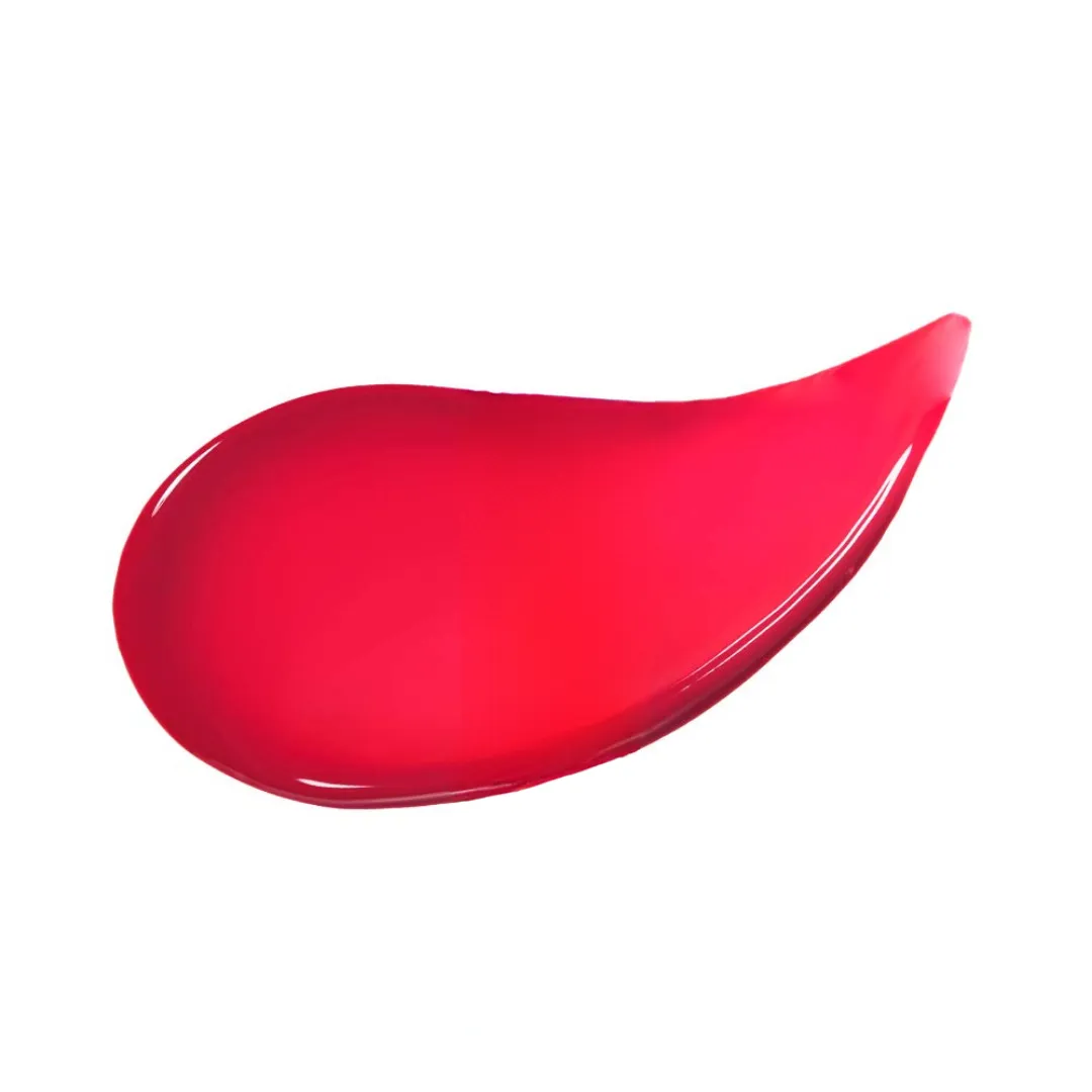 Lamp Juicy Tint 01 Pomegranate Juice
