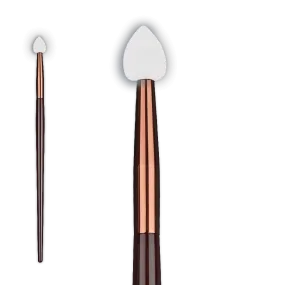 ÉLAN - Professional Silicone Brush # F30