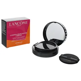 Lancôme Cushion Chroma Chroma Glow Highlighter 14g