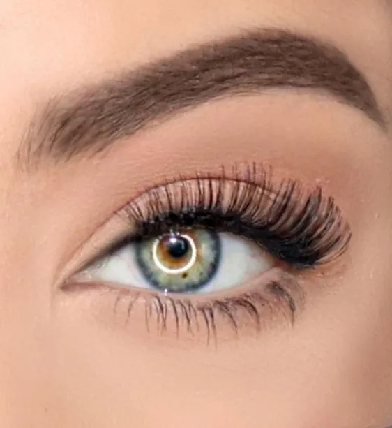 Lash Republic Black Magic