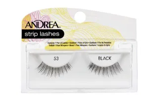 LASHES 53 BLACK W/PEN