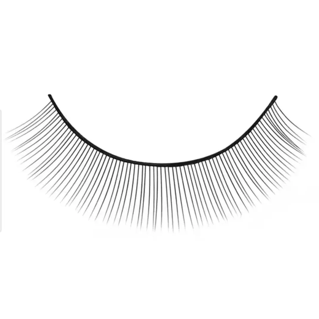 Lashmer 10 Pairs Training Lashes