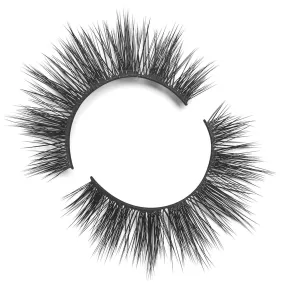 Lilly Lashes Luxury Synthetic - Elite