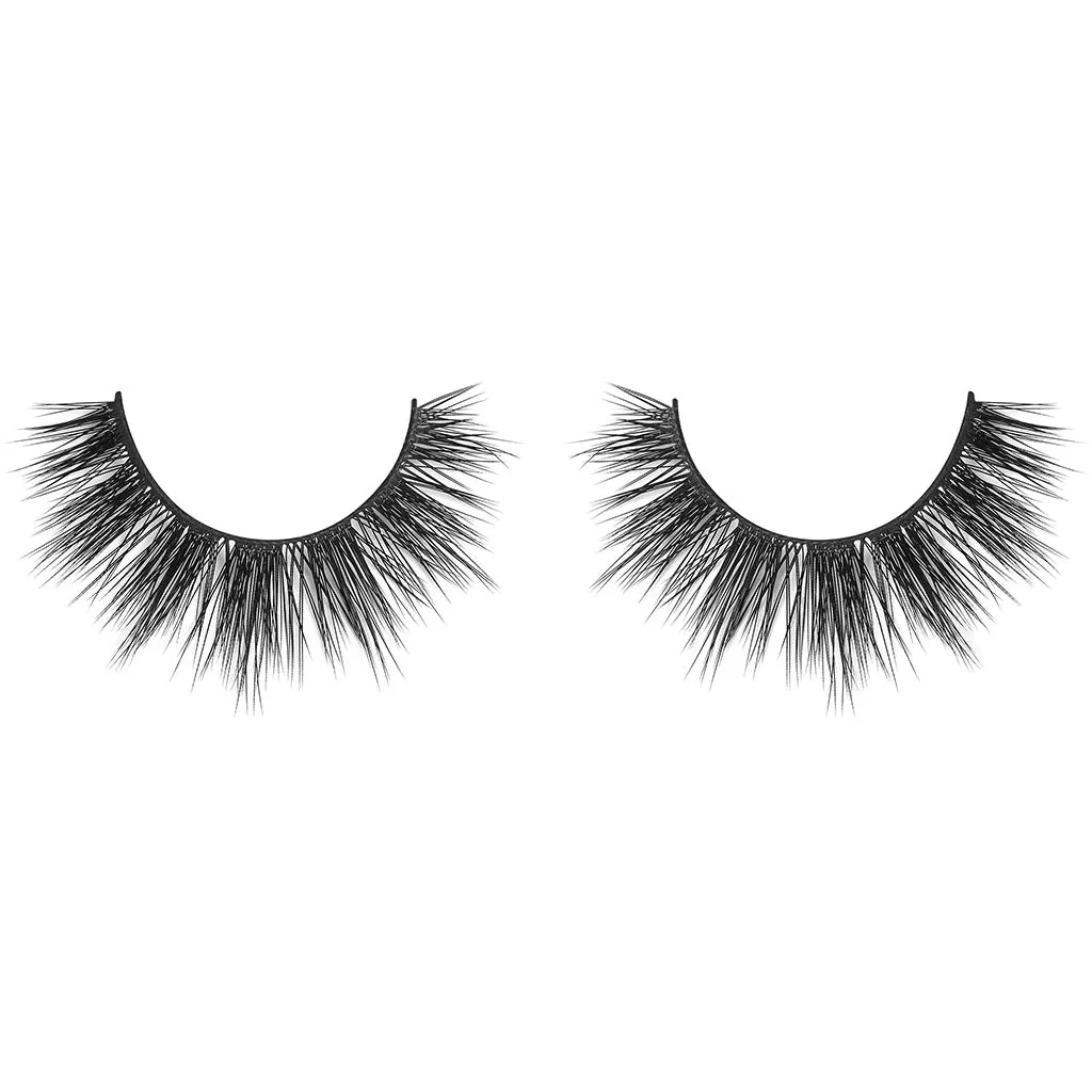 Lilly Lashes Luxury Synthetic - Elite