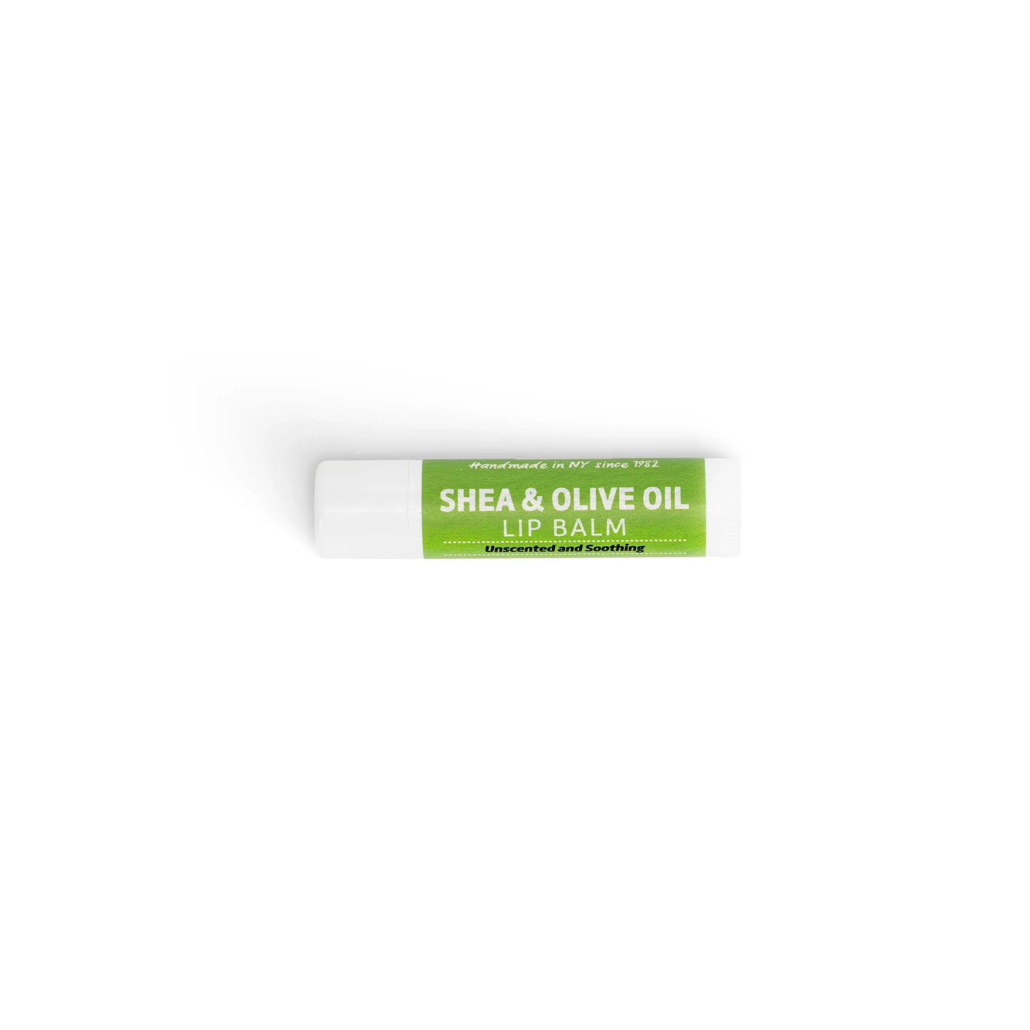 Lip Balm Set