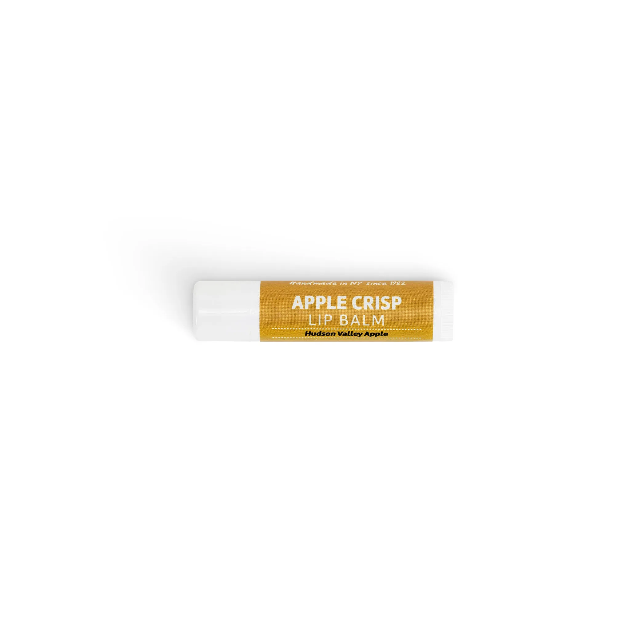 Lip Balm Set