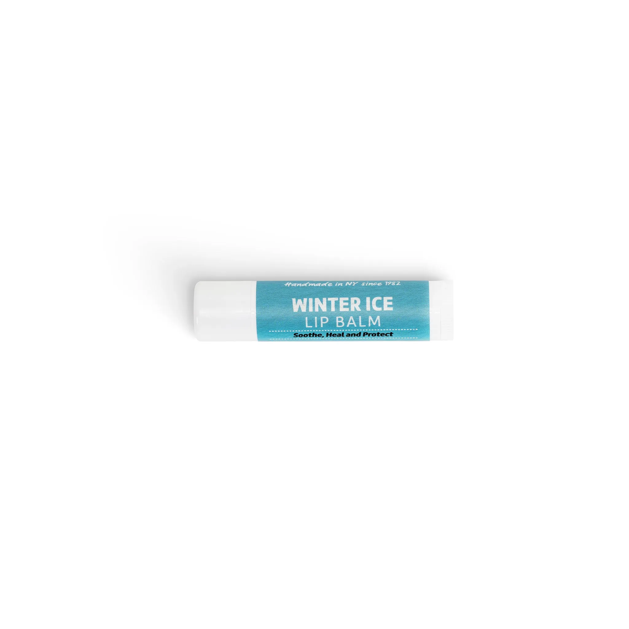Lip Balm Set
