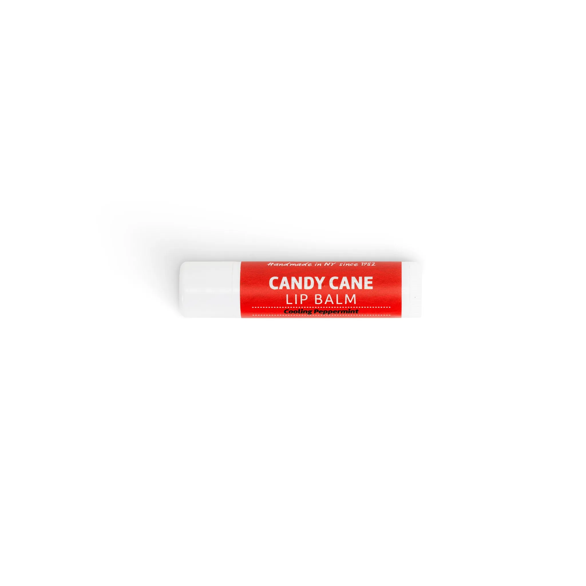Lip Balm Set